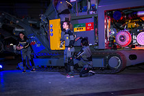 Rubblemaster Lange Nacht der Kunst017.jpg